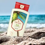 Old Spice, Fiji With Palm Tree Body Wash, 16 Fl Oz - Image 4