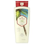 Old Spice, Fiji With Palm Tree Body Wash, 16 Fl Oz - Image 5