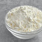 Argo 100% Pure Corn Starch - Image 3