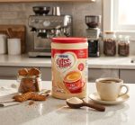 Coffee Mate The Original Powdered Coffee Creamer (56 oz.) - Image 2