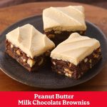 Betty Crocker Favorites Milk Chocolate Brownie Mix,16.3 oz - Image 2