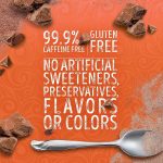 Swiss Miss Pumpkin Spice - ( 8 COUNT 1.38oz ) - Image 5