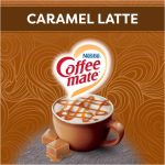 Nestle Coffee-Mate Caramel Macchiato, Pack of 1 (1 x 425 g) - Image 2