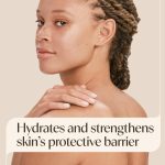 Aveeno, Active Naturals Moisturizing Lotion (354ml) - Image 4