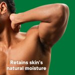 Irish Spring Original Clean Body Wash, 30 Oz Pump - Image 4