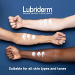 Lubriderm Daily Moisture Body Lotion + Pro-Ceramide - Image 4