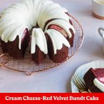 Betty Crocker Delights Super Moist, Red Velvet, Cake Mix, 13.25 oz - Image 6