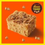 Betty Crocker REESE'S Peanut Butter Coffee Cake Mix with Mini REESE'S Peanut Butter Chips - Image 3