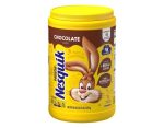 Chocolate Flavored Powder 44.9 oz. Canister - Image 5