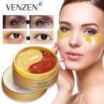 Caviar and dragon’s blood eye patch 80g - Image 4