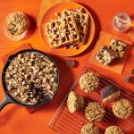 Betty Crocker REESE'S Peanut Butter Coffee Cake Mix with Mini REESE'S Peanut Butter Chips - Image 5