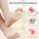 Comfort Foot Pads - Image 3