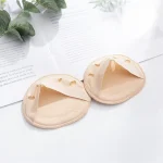 Comfort Foot Pads - Image 9