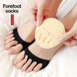 Comfort Foot Pads - Image 7