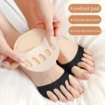 Comfort Foot Pads - Image 8