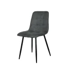 CH-F-20263 - Image 3