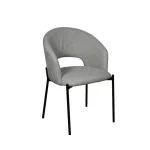 CH-F-20514 - Image 3