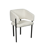 CH-F-250429 - Image 2