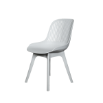 CH-P-616 - Image 4