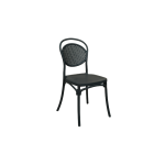 CH-P-9037 - Image 2