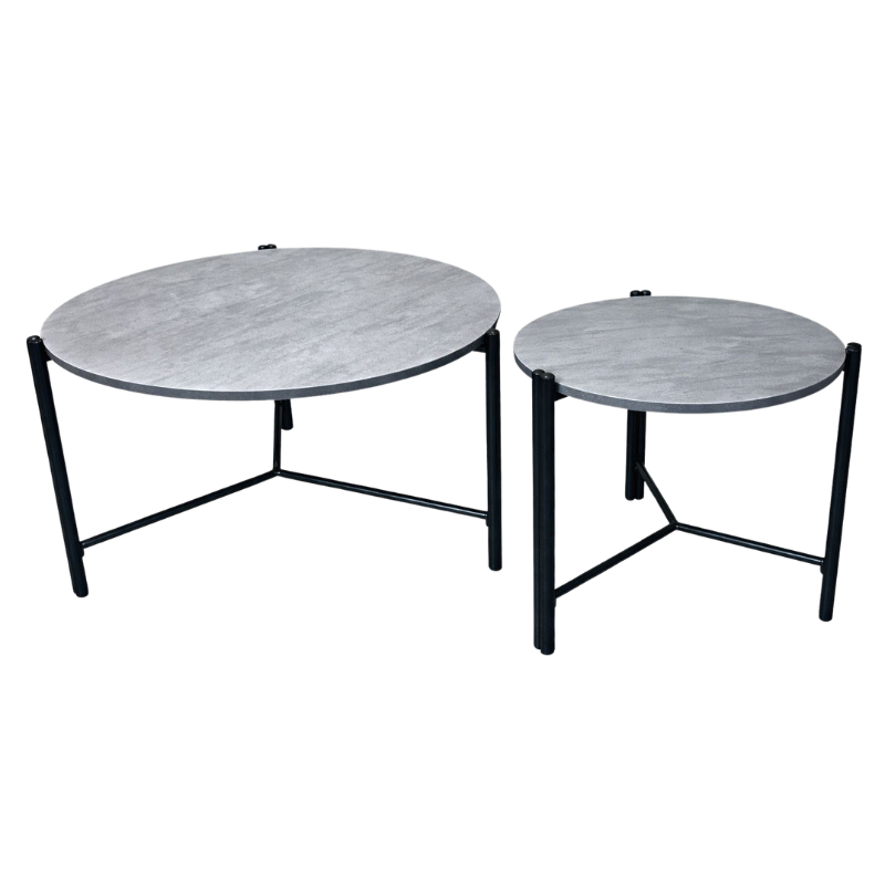 CT-11-8135-GREY-180 CT-1+1-8135 - Image 1