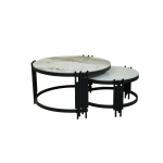 CT-1+1-T201 - Image 3