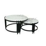 CT-1+1-T201 - Image 4