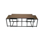 CT-1+2-T508 - Image 2