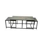 CT-1+2-T508 - Image 3