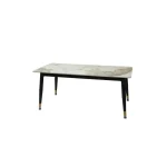 CT-128 - Image 3