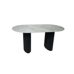 DT-C-OVAL-160 - Image 2