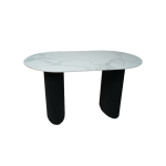 DT-C-OVAL-160 - Image 4