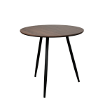 DT-W-80.80-609