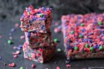 Berry PEBBLES™ Cereal 10 OZ - Image 4