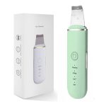 Deep Cleansing Device for the Skin - Image 8