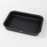 Venus Rectangle Pan - Image 4