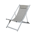 RCH-2060 - Image 4