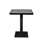 RT-525 - Image 2
