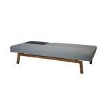 SF-504680 - Image 3