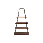 SHELF-1498 - Image 2