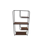 SHELF-N1438 - Image 2
