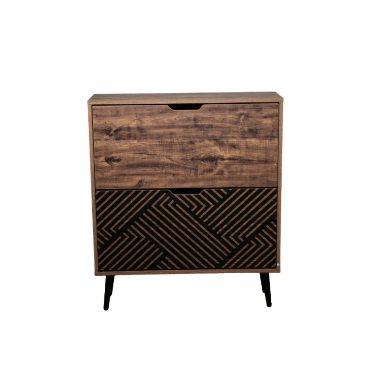 SR-1852-W-768x768 SR-1852 - Image 1
