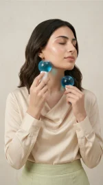 Beauty Crystal Ball - Image 7