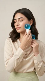 Beauty Crystal Ball - Image 9