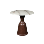 T-M-48-BROWN