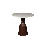 T-M-48-BROWN - Image 2