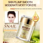 60g OneSpring Natural Snail Cream Facial Moisturizer Face Cream - Image 2