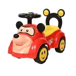 Kids Music Car - Image 4