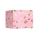 BIOAQUA High Quality Deep Cleaning Pores Peach Eye Mask 80g / 894865 - Image 6