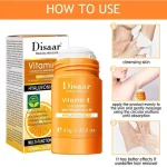 Disaar Underarm Whitening - Image 6